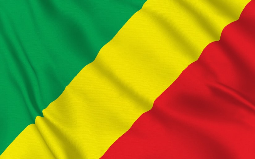 Nicaragua felicita los 65 años de la Independencia de la República del Congo