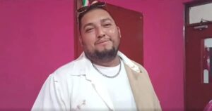 Ratifican condena de 20 años a conductor que causó la muerte de su esposa e hijastro en Chinandega