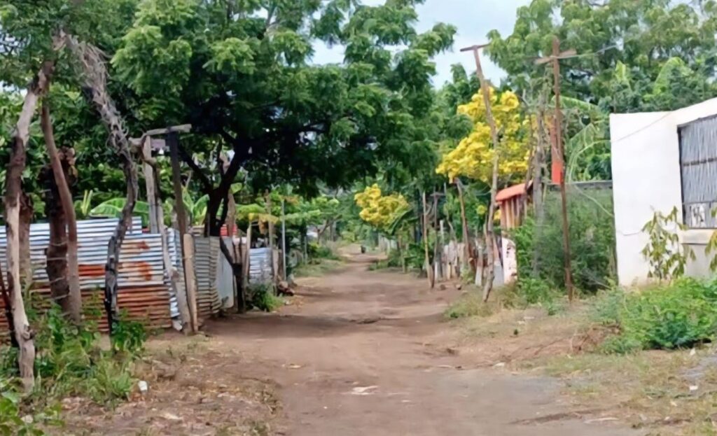 Muere un joven al dispararse durante un juego de ruleta rusa en Mateare