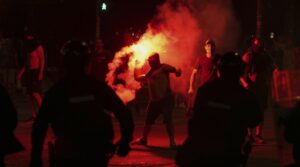 India anuncia proyecto para construir su Cúpula de Hierro