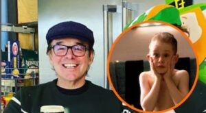 Director de ‘Mi Pobre Angelito’ aclara los rumores sobre una nueva película: “Sería un error intentar traerla a estos tiempos”