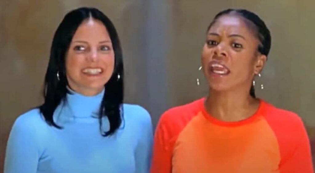 ‘Scary Movie’: Anna Faris y Regina Hall confirman su regreso a la próxima película de la saga