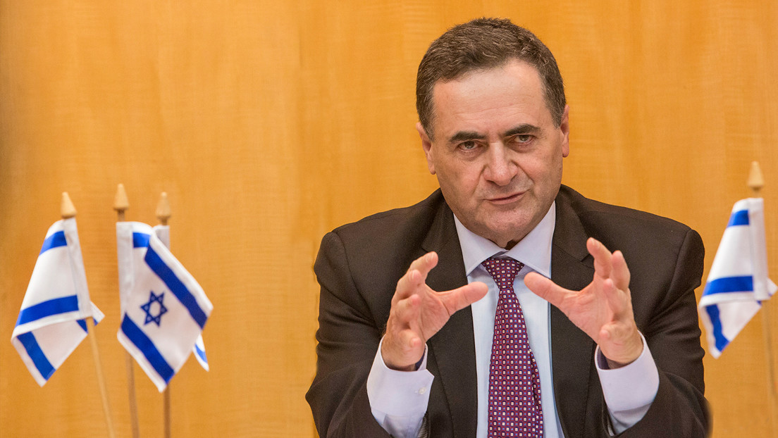 Israel promete “dolorosas” consecuencias para los hutíes de Yemen