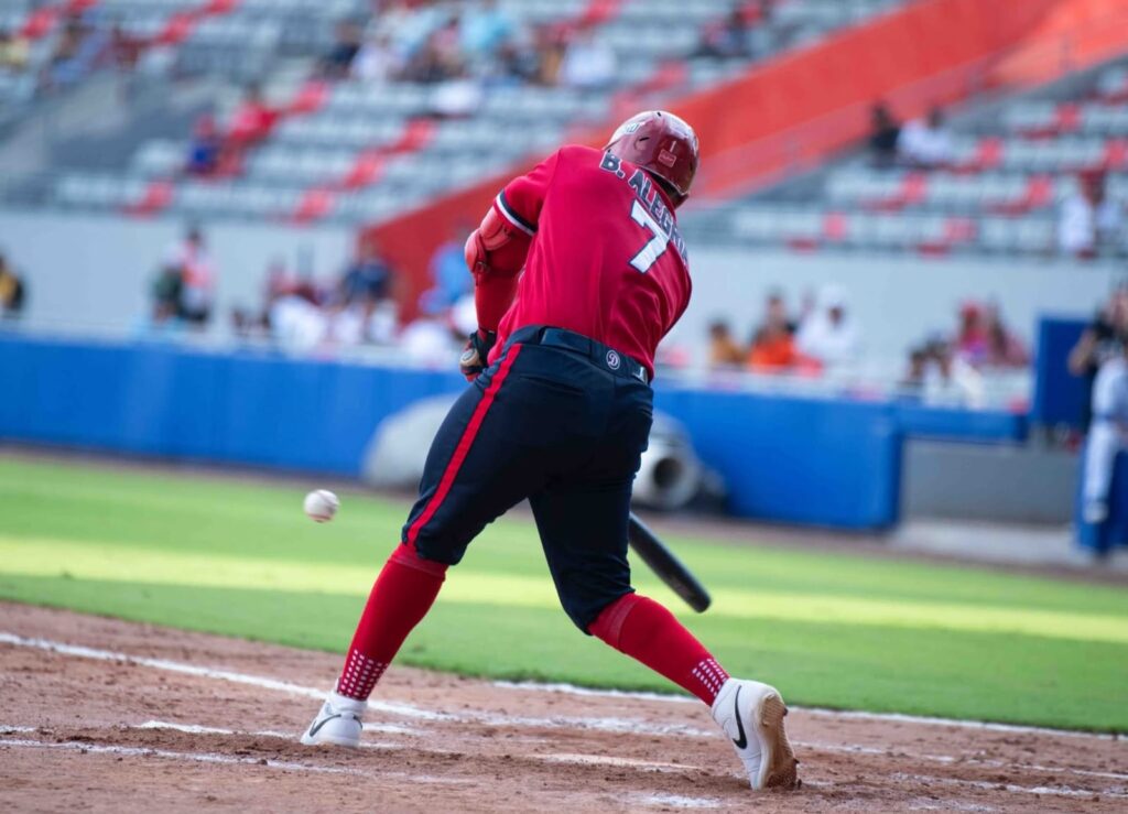 Dantos se acercan a su clasificación y el Bóer peligra quedar fuera del Pomares