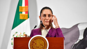 La dura advertencia de seguridad nacional que enciende las alarmas de México