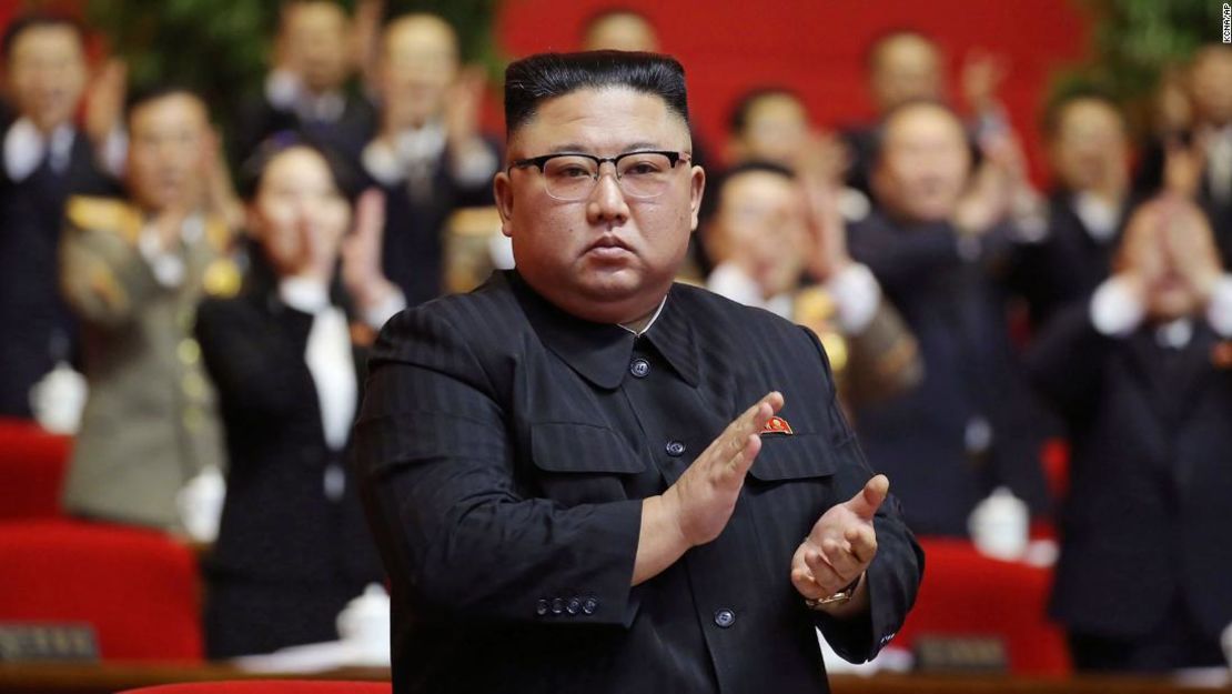 Gobierno Sandinista saluda el 46 aniversario de relaciones diplomáticas con la República de Corea