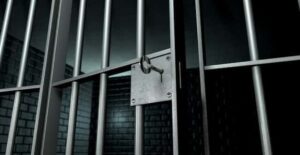 Dictan cadena perpetua a violadores y asesinos de niña en Chichigalpa