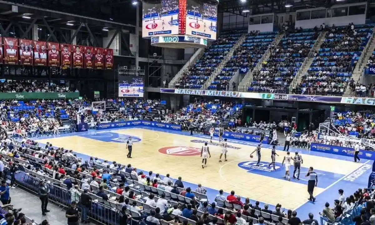 Cra. Rosario destaca importantes eventos deportivos internacionales en Nicaragua