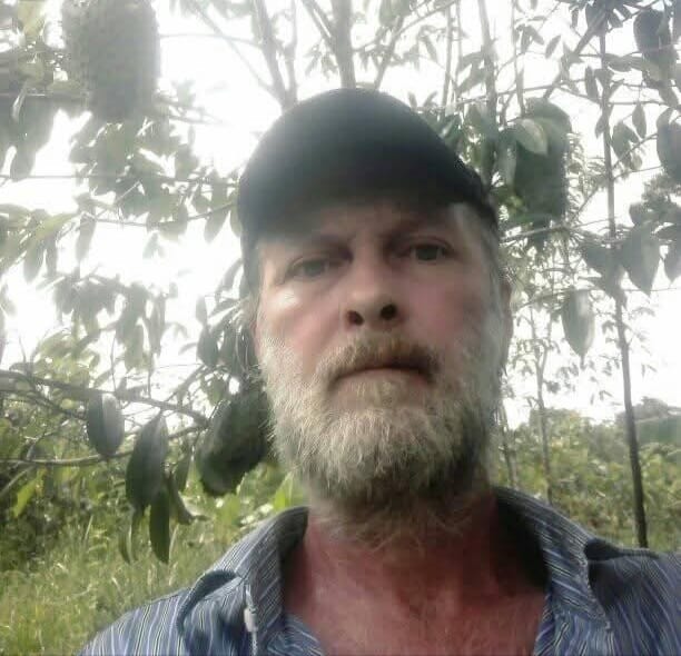 Checo es encontrado muerto en el Caribe Norte