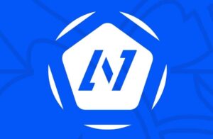 Equipos nicaragüenses eliminados de la Copa Centroamericana