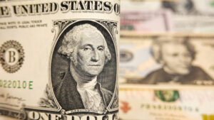 ¿Larga vida al dólar débil? Este es el pronóstico en Latinoamérica