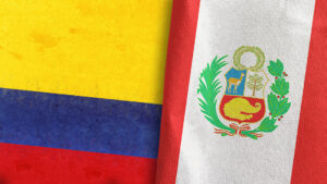 Dos países latinoamericanos, a punto de restablecer relaciones diplomáticas