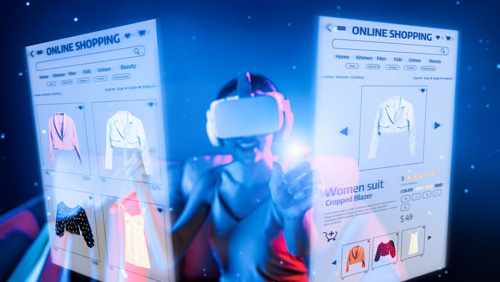 Venden 24 horas al día y lo saben todo: cómo los bots se apoderaron del comercio y reemplazaron a los humanos