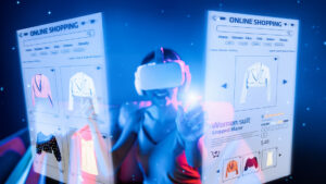 Venden 24 horas al día y lo saben todo: cómo los bots se apoderaron del comercio y reemplazaron a los humanos