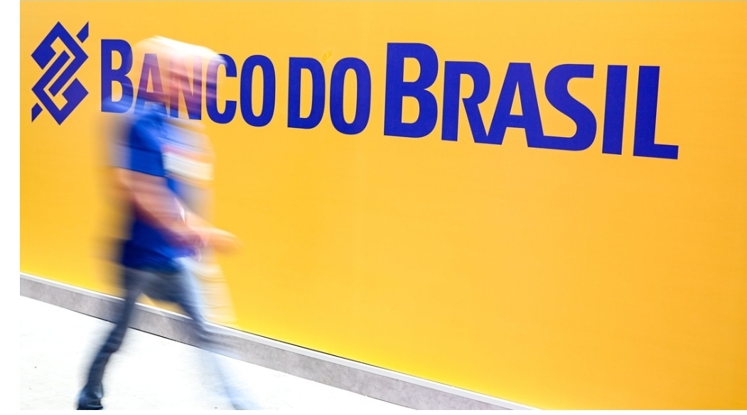 Banco do Brasil denuncia a aliados de Bolsonaro por propagar ‘fake news’