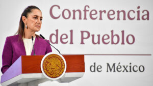 México disputará con EEUU los cuantiosos recursos de ‘El Mayo’ Zambada