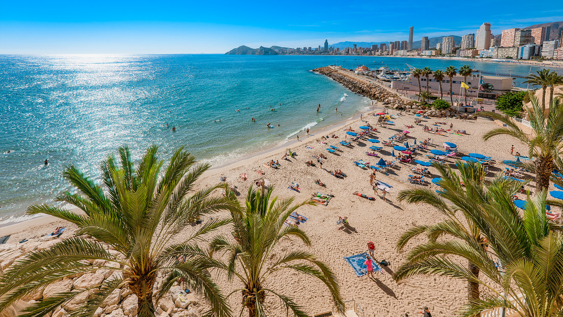 La ‘perla del Mediterráneo’ podría estar al filo de la quiebra