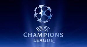 Sorteo de la Champions League 2025/26