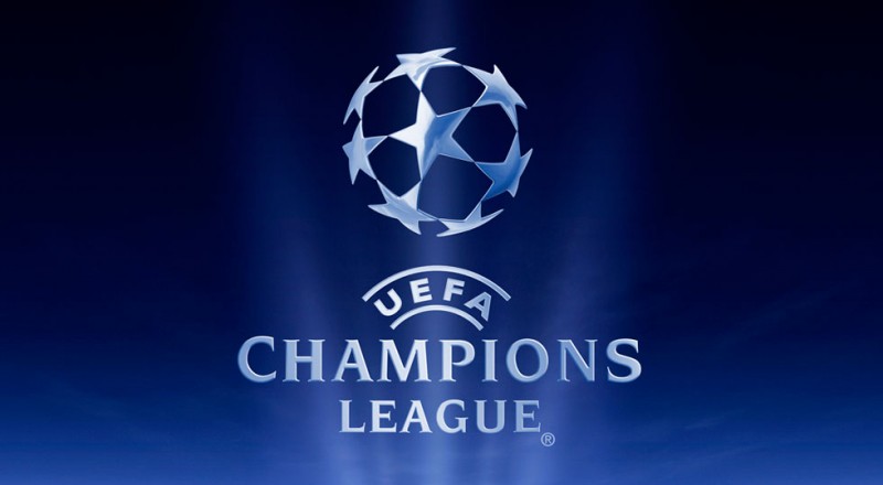 Sorteo de la Champions League 2025/26