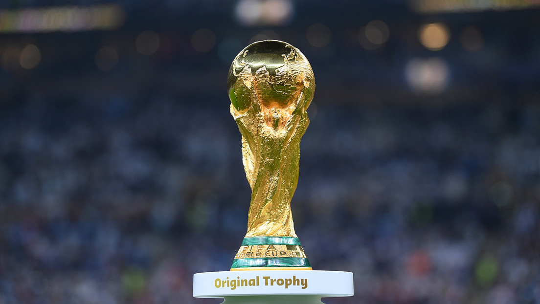 “Riesgo de corrupción”: la ONU propone medidas concretas para salvaguardar la Copa del Mundo 2026