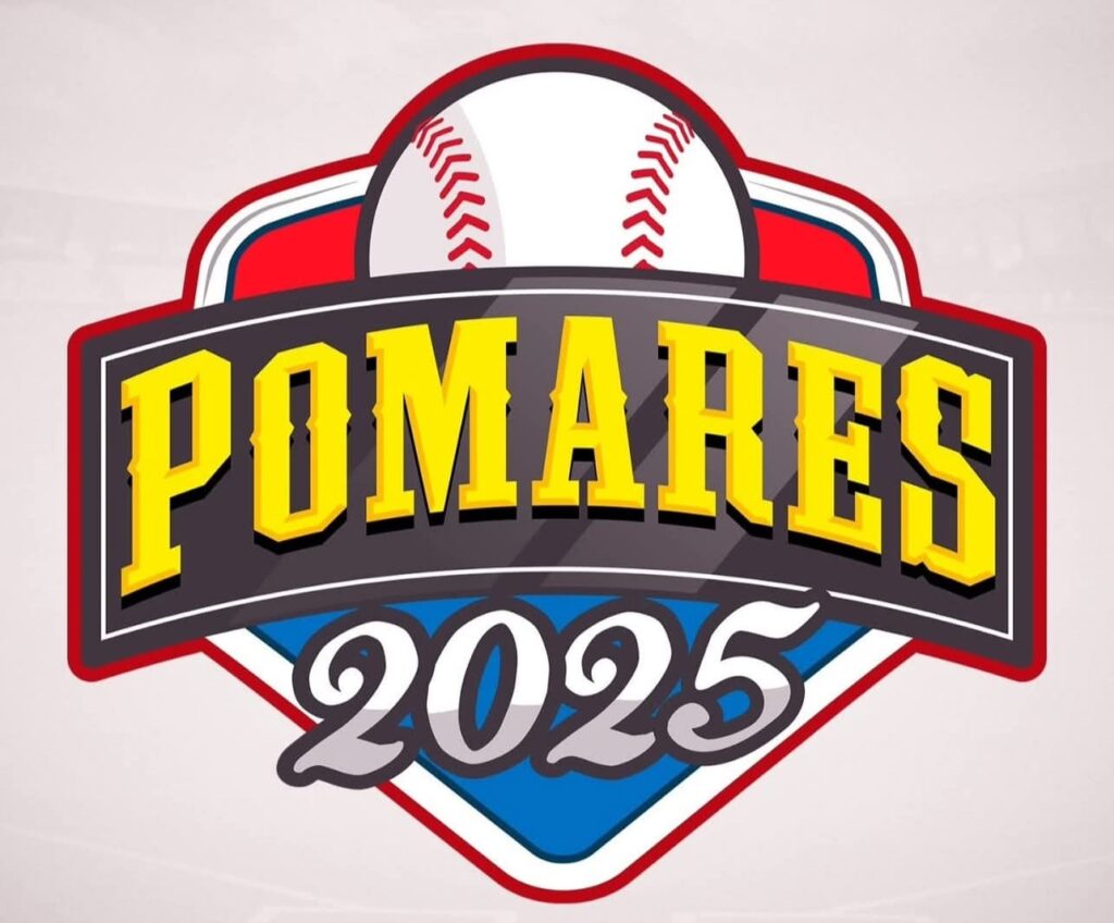 ¿Quiénes sobrevivirán para llegar a las semifinales del Pomares?