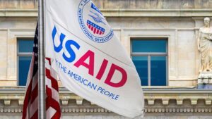 Rubio: USAID cierra oficialmente
