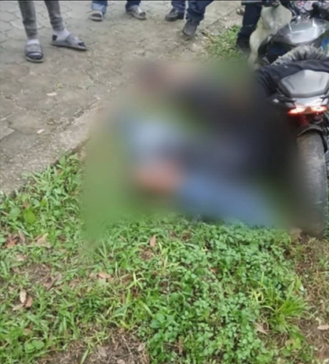 Tres motorizados pierden la vida en Estelí y Nueva Segovia