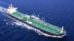 India rechaza presión de EE.UU. sobre las importaciones de petróleo ruso