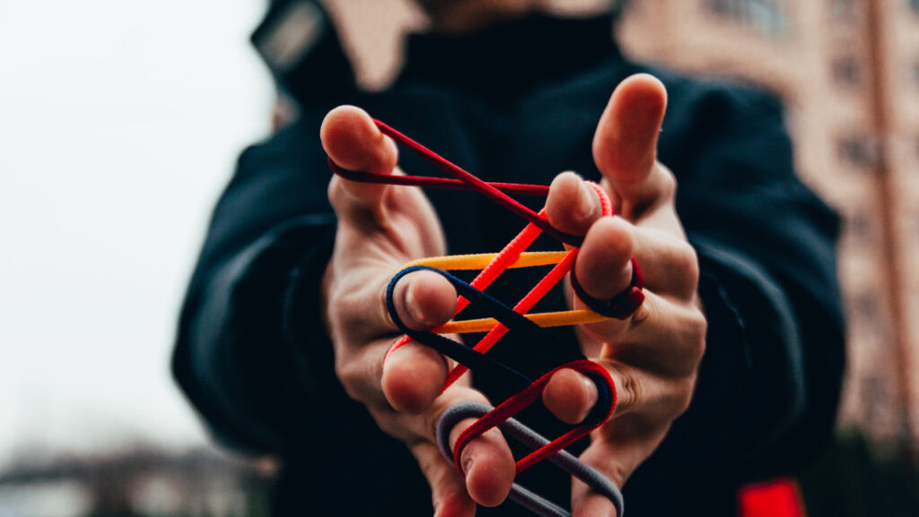 Electricidad a partir del calor corporal: este avance chino podría dar lugar a dispositivos autocargables