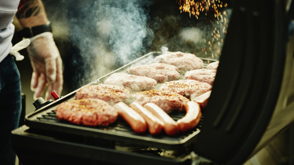 ¿Realmente la carne reduce el riesgo de sufrir cáncer? La verdad oculta de este hallazgo