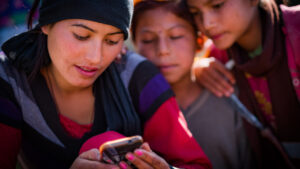 Un país asiático bloquea Facebook, Instagram, X, YouTube y otras redes sociales