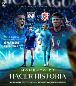 https://radio580.com.ni/aficionados-costarricenses-llegan-a-nicaragua-a-apoyar-a-su-seleccion/