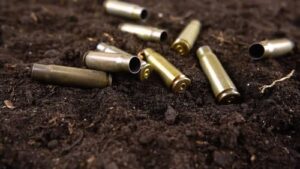 onflictos de tierra dejan a un campesino asesinado a balazos en Bonanza