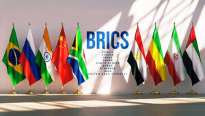 El Kremlin confirma la fecha de la cumbre virtual de los BRICS