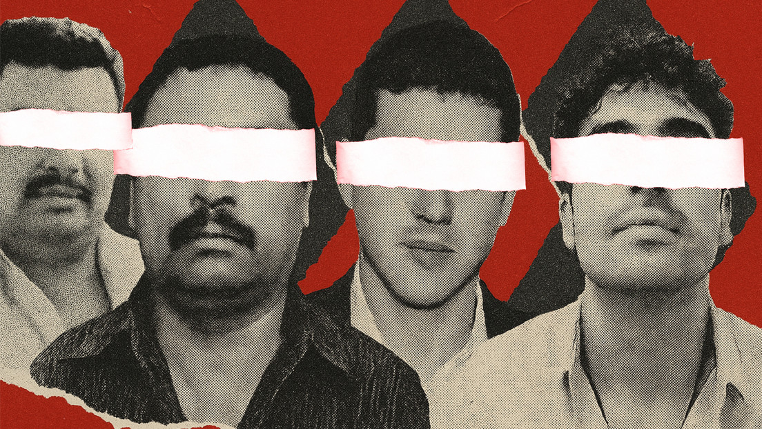 Los misteriosos hermanos de ‘El Chapo’ que disputan el poder del Cártel de Sinaloa