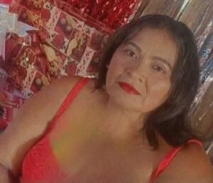 Mujer es asesinada a balazos en Chontales