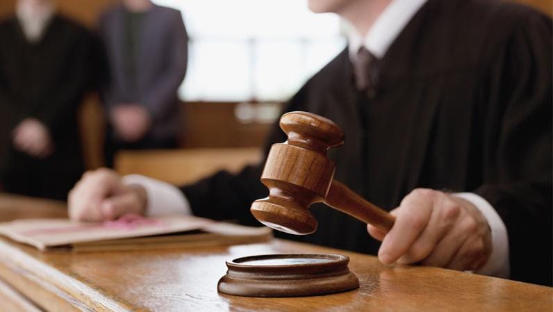 Autoridades ticas regularán temas sobre drogas en espacios mediáticos