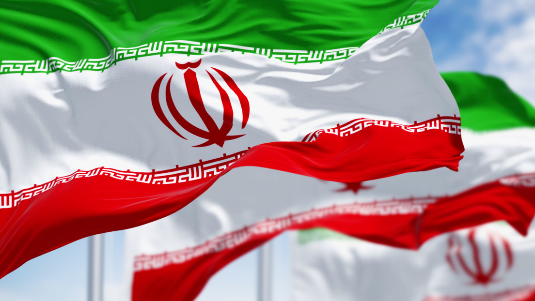 Irán expresa su apoyo a Venezuela ante las “amenazas ilegales” de EE.UU.