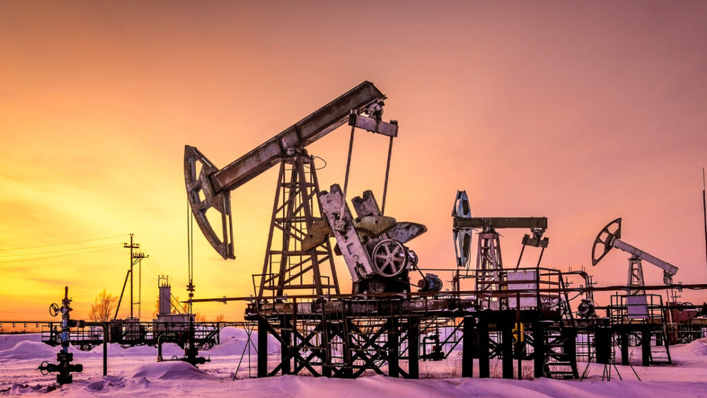 Bloomberg: La India busca restablecer el flujo de petróleo ruso