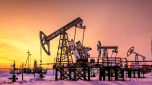 Bloomberg: La India busca restablecer el flujo de petróleo ruso