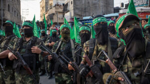 Reportes contradictorios sobre la suerte de los dirigentes de Hamás tras el ataque israelí en Doha