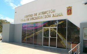 Alcaldía de Managua informa los días que atenderán en vacaciones patrias