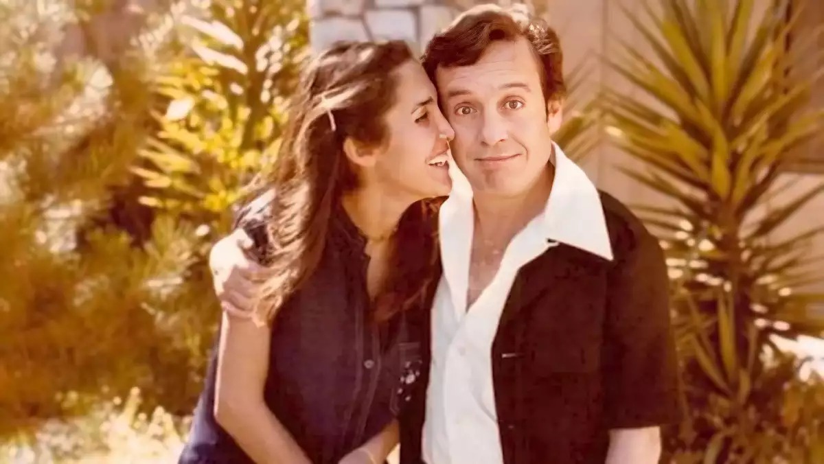 Florinda Meza reaparece y responde a polémica por llamar “defectos” a los hijos Chespirito