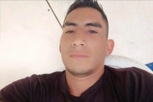 Hombre que estaba desaparecido es encontrado muerto en Tipitapa