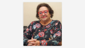 Diputada chilena: "Los bolivianos tienen disminución del oxígeno cerebral"