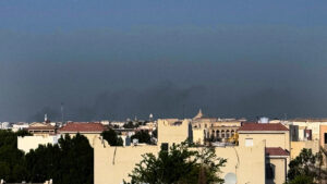 "Los alcanzaremos en otra ocasión": embajador israelí admite el posible fracaso del ataque en Catar