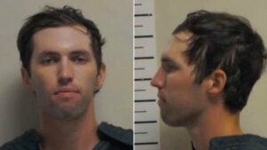 "Hicieron lo correcto": autoridades de EE.UU. agradecen a la familia del presunto asesino de Kirk que ayudaran a capturarlo