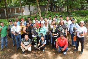 https://www.el19digital.com/articulos/ver/168506-marena-realiza-encuentro-tods-somos-san-jacinto-con-viveristas-y-reforestadores-de-managua