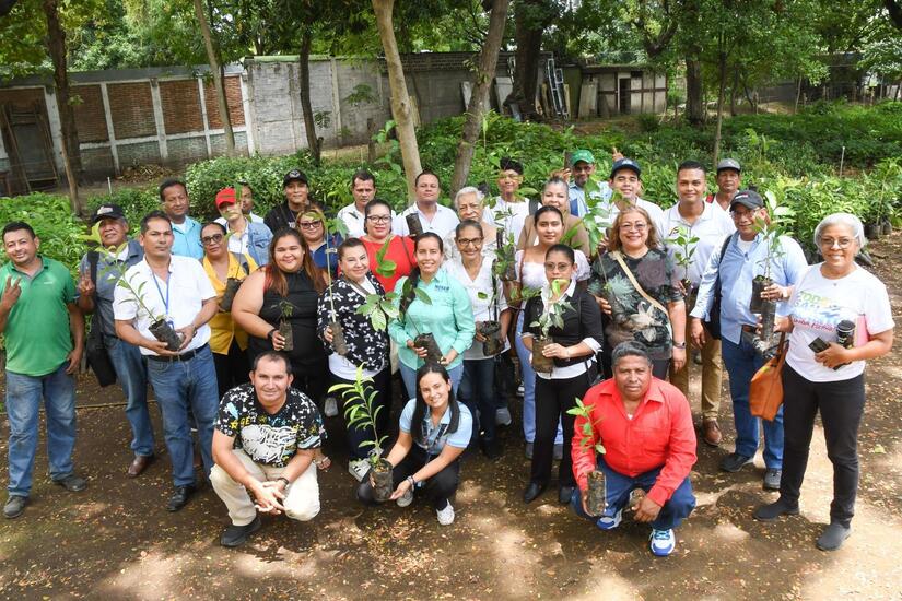 https://www.el19digital.com/articulos/ver/168506-marena-realiza-encuentro-tods-somos-san-jacinto-con-viveristas-y-reforestadores-de-managua
