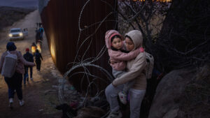 La advertencia de Sheinbaum a los migrantes mexicanos que celebran la Independencia en EE.UU